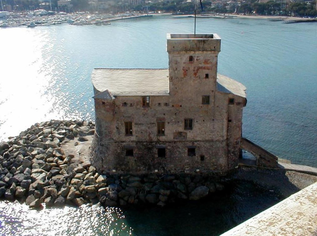 Castello